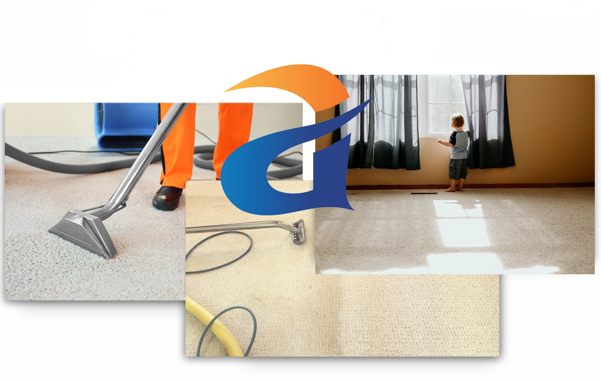 ResidentialCarpetCleaning2